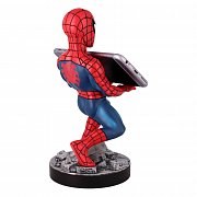 Marvel Cable Guy New Spider-Man 20 cm