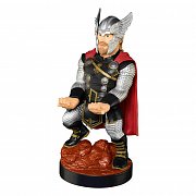 Marvel Cable Guy Thor 20 cm