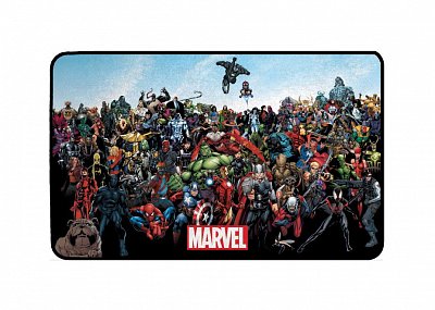 Marvel Carpet Group 80 x 50 cm