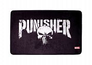 Marvel Carpet Punisher 80 x 50 cm