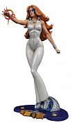 Marvel Comic Gallery PVC Statue Dazzler 23 cm