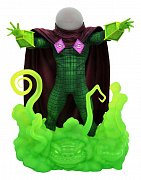 Marvel Comic Gallery PVC Statue Mysterio Exclusive 23 cm