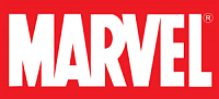 Marvel Comics