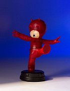 Marvel Comics Animated Series Mini-Statue Daredevil 11 cm