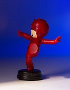 Marvel Comics Animated Series Mini-Statue Daredevil 11 cm