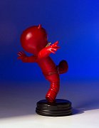 Marvel Comics Animated Series Mini-Statue Daredevil 11 cm