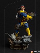 Marvel Comics BDS Art Scale Socha 1/10 Kovárna 22 cm