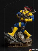 Marvel Comics BDS Art Scale Socha 1/10 Kovárna 22 cm