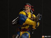 Marvel Comics BDS Art Scale Socha 1/10 Kovárna 22 cm