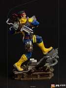 Marvel Comics BDS Art Scale Socha 1/10 Kovárna 22 cm