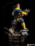 Marvel Comics BDS Art Scale Socha 1/10 Kovárna 22 cm