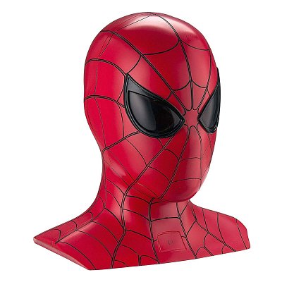 Marvel Comics Bluetooth Speaker Spider-Man 21 cm