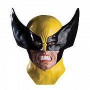 Marvel Comics Maska Wolverine