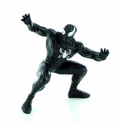 Marvel Comics Mini Figurka Černý Spider-Man A