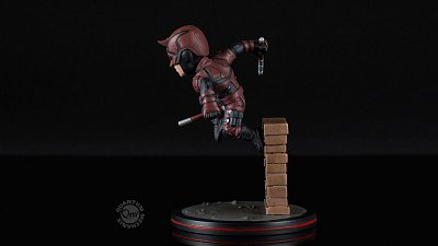 Marvel Comics Q-Fig Figure Daredevil 11 cm