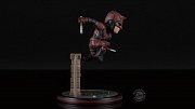 Marvel Comics Q-Fig Figure Daredevil 11 cm