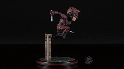 Marvel Comics Q-Fig Figure Daredevil 11 cm