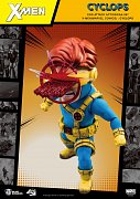 Marvel Egg Attack Action Figure Cyclops 17 cm