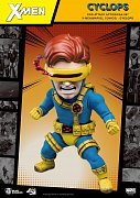 Marvel Egg Attack Action Figure Cyclops 17 cm