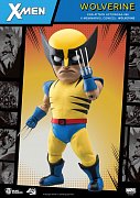 Marvel Egg Attack Action Figure Wolverine 17 cm