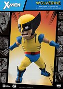 Marvel Egg Attack Action Figure Wolverine 17 cm