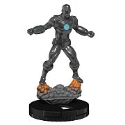 Marvel HeroClix: Avengers Forever Booster Brick (10)