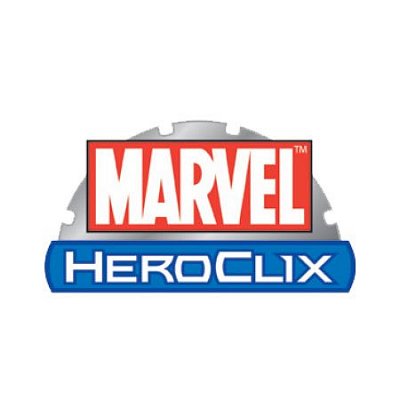 Marvel HeroClix: X-Men the Animated Series, the Dark Phoenix Saga Release Day Organized Play Kit