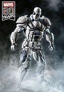 Marvel Legends 80th Anniversary Action Figure Agent Anti-Venom 15 cm