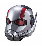 Marvel Legends Electronic Helmet Ant-Man