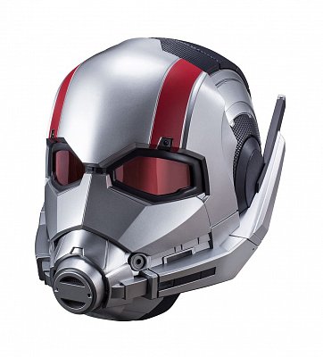 Marvel Legends Electronic Helmet Ant-Man