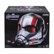 Marvel Legends Electronic Helmet Ant-Man