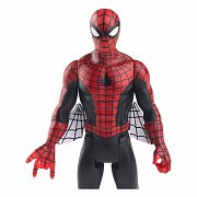 Sběratelská akční figurka Marvel Spider-Man 10 cm