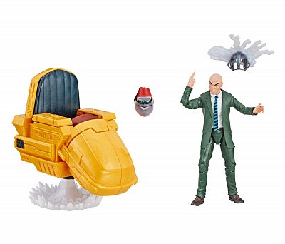 Marvel Legends Series Ultimate Action Figures 15 cm 2019 Wave 1 Assortment (3)