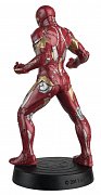 Marvel Movie Collection 1/16 Iron Man Mark XLVI 14 cm