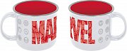 Marvel Mug Case Logo (12)