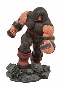 Marvel Premier Collection Juggernaut 28 cm