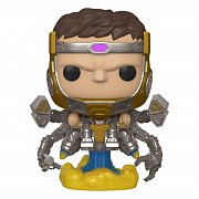 Marvel\'s Avengers (2020 video game) POP! Marvel Vinyl Figure MODOK 9 cm