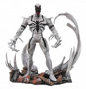 Marvel Select Action Figure Anti-Venom 18 cm