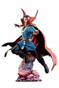 Marvel Universe ARTFX Premier PVC Statue 1/10 Doctor Strange 25 cm