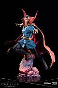 Marvel Universe ARTFX Premier PVC Statue 1/10 Doctor Strange 25 cm