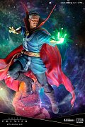 Marvel Universe ARTFX Premier PVC Statue 1/10 Doctor Strange 25 cm