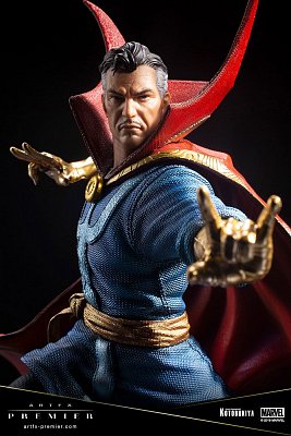 Marvel Universe ARTFX Premier PVC Statue 1/10 Doctor Strange 25 cm