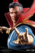 Marvel Universe ARTFX Premier PVC Statue 1/10 Doctor Strange 25 cm