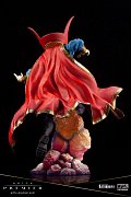 Marvel Universe ARTFX Premier PVC Statue 1/10 Doctor Strange 25 cm