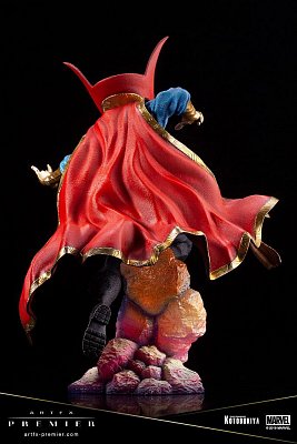 Marvel Universe ARTFX Premier PVC Statue 1/10 Doctor Strange 25 cm