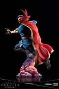 Marvel Universe ARTFX Premier PVC Statue 1/10 Doctor Strange 25 cm