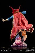 Marvel Universe ARTFX Premier PVC Statue 1/10 Doctor Strange 25 cm