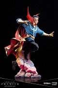 Marvel Universe ARTFX Premier PVC Statue 1/10 Doctor Strange 25 cm