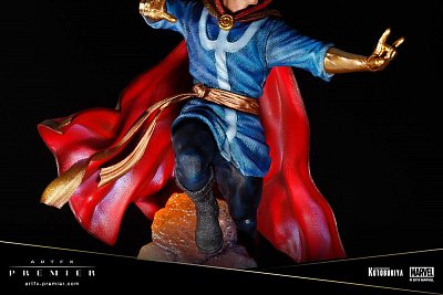 Marvel Universe ARTFX Premier PVC Statue 1/10 Doctor Strange 25 cm