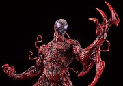 Marvel Universe ARTFX+ PVC socha 1/10 Carnage Renewal Edition 20 cm